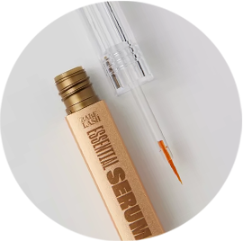 Essential Lash Serum