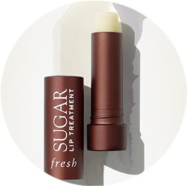 Fresh Sugar Lip Treatment