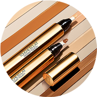 Touche Eclat All-Over Brightening Pen