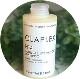Fresh No. 4 Bond Maintenance Shampoo