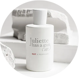Not A Perfume Eau De Parfum