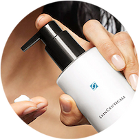 Gentle Cleanser