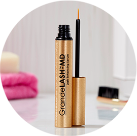 Grande Lash MD Lash Enhancing Serum 