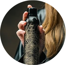 Dry Texturizing Spray 