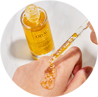 Daily Hydro-Drops Facial Serum