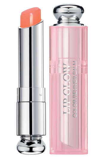 Dior Lip Glow