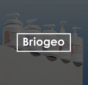 BRIOGEO | SHOP NOW