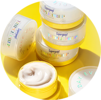 Triple Prep Weightless Multitasking Moisturizer SPF 40