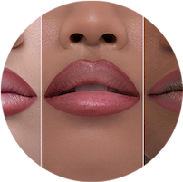 I Need a Nude Lip Crayon