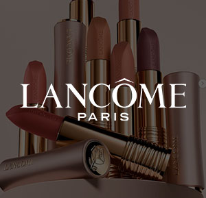 LANCOME | SHOP NOW