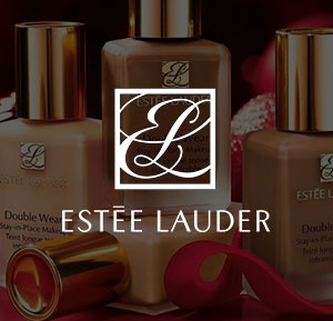 ESTEE LAUDER | SHOP NOW