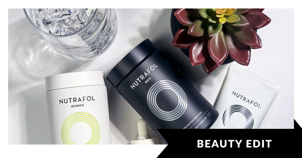 Color your world with Bluesky: Nail shades for every season & style - READ MORE