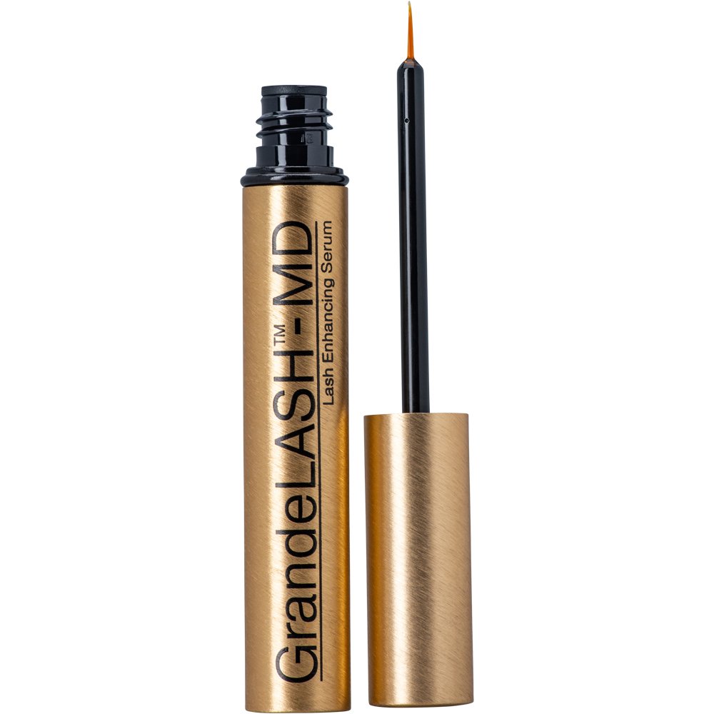 GrandeLash MD Lash Enhancing Serum