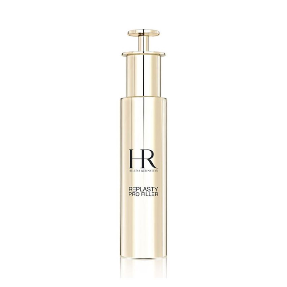 Re-Plasty Pro Filler Serum