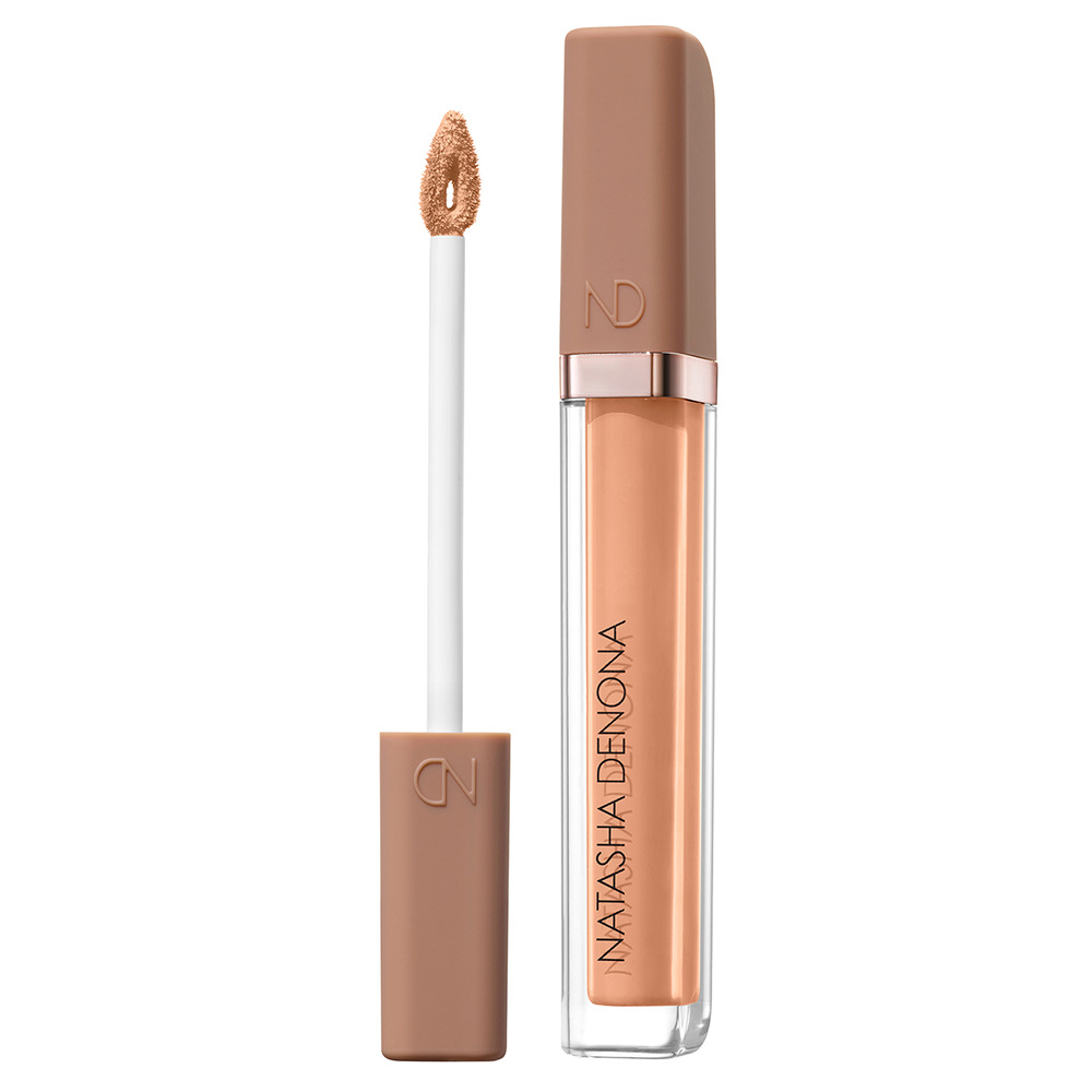 Hy-Glam Concealer