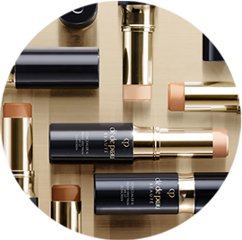 Concealer Broad Spectrum SPF 25