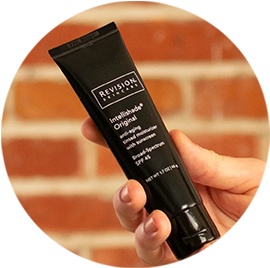 Intellishade Original Anti-aging Tinted Moisturizer Spf 45