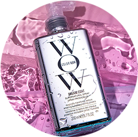 Dream Coat Supernatural Spray