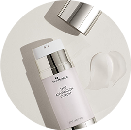 TNS Advanced+ Serum