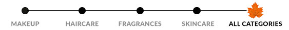 30% OFF ALL BEAUTY - USE CODE PURE