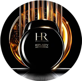 Replasty Age Recovery Night Cream