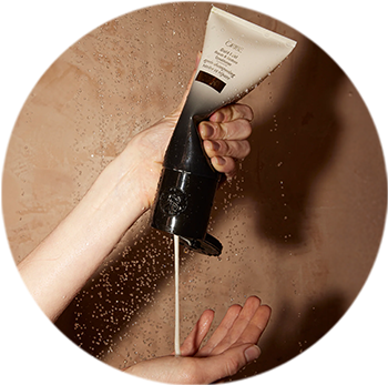 Gold Lust Repair and Restore Conditioner