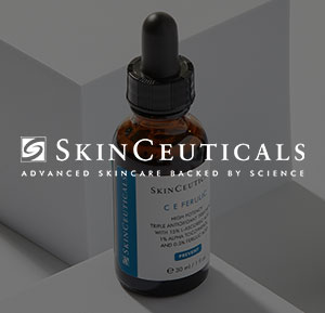 Skinceuticals | SHOP NOW