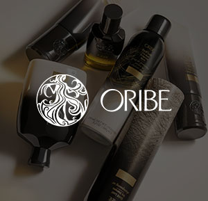 Oribe | SHOP NOW
