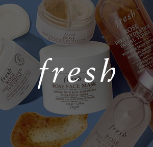 Fresh | SHOP NOW