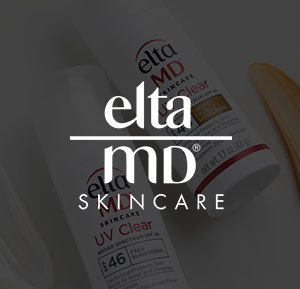 EltaMD | SHOP NOW