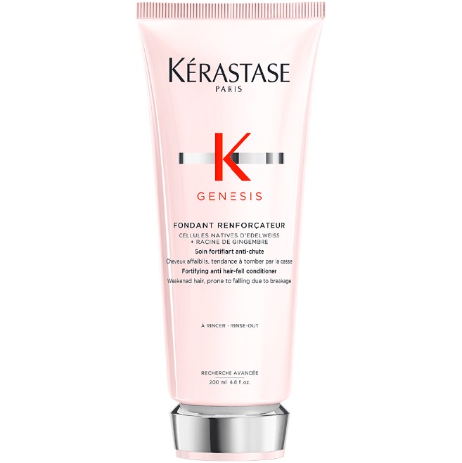 Genesis - Fondant Renforcateur Conditioner