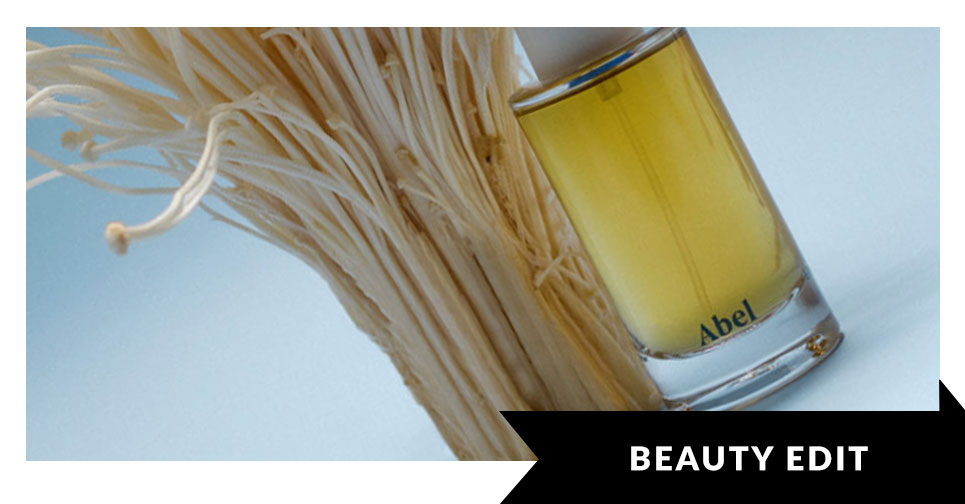 Meet Abel: Natural perfume without compromise - READ MORE
