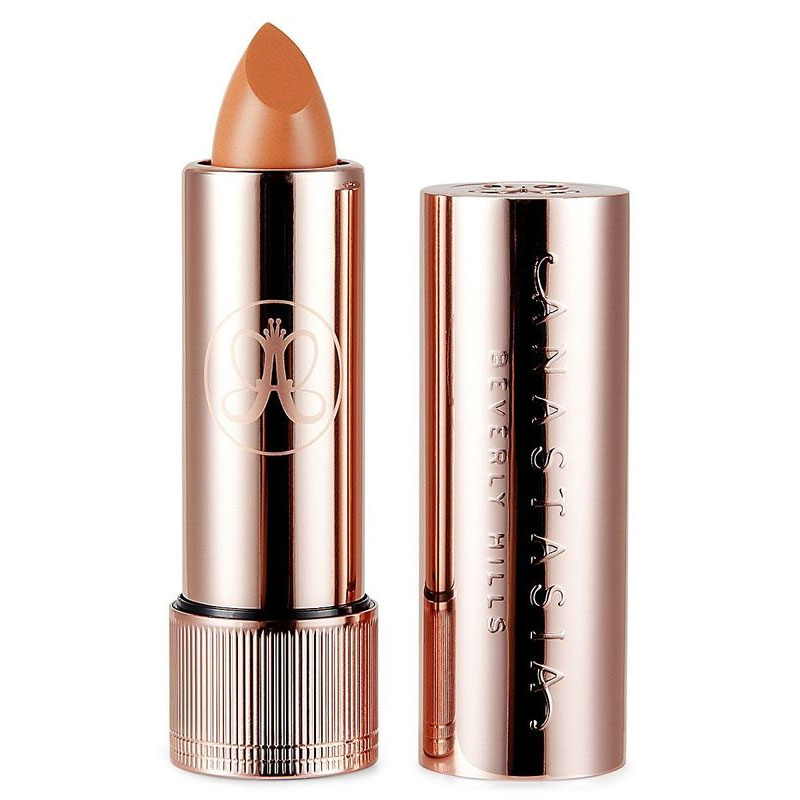 Lipstick