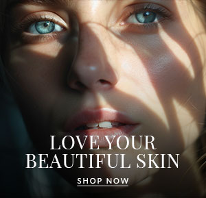 SKINCARE | SHOP NOW