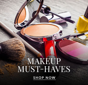 MAKEUP | SHOP NOW