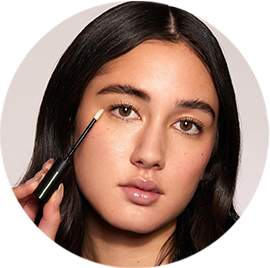 Length – Lash & Brow Growth Serum