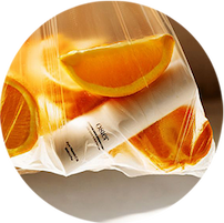 Brighter Days Vitamin C Serum