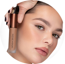 Hy-Sculpt Liquid Bronzer