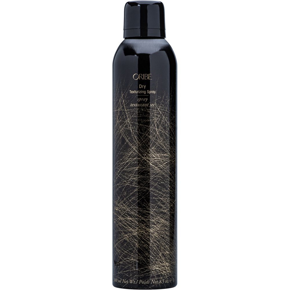 Dry Texturizing Spray