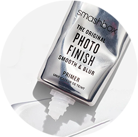 The Original Photo Finish Smooth & Blur Primer