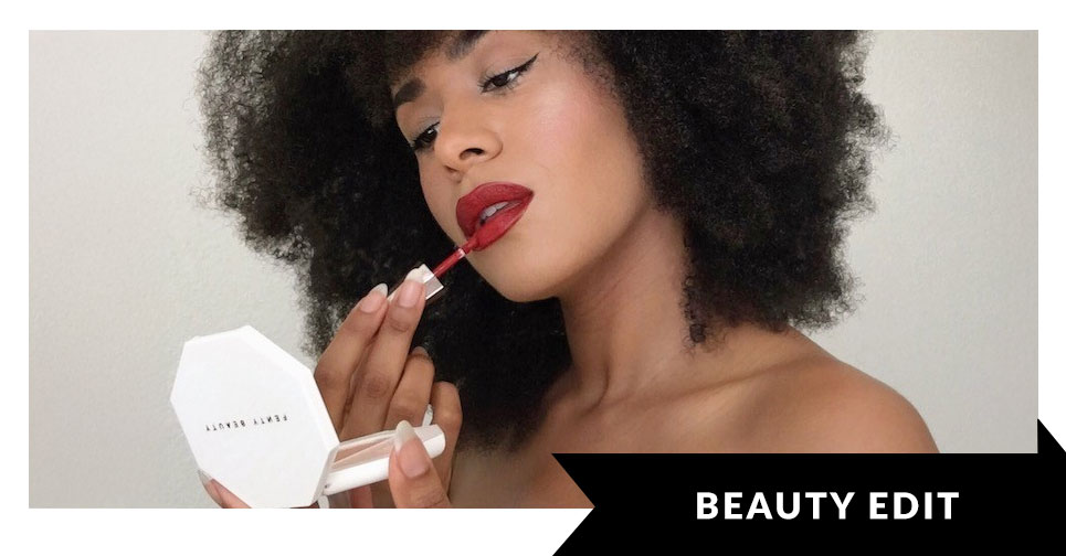 Festive Makeup for Perfect Holiday Party Looks - READ MORE