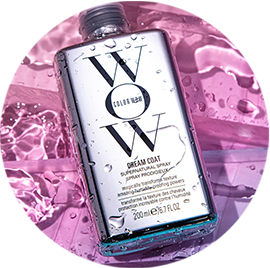Dream Coat Supernatural Spray