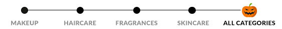 30% OFF ALL CATEGORIES - SHOP NOW