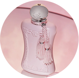 Delina Eau de Parfum