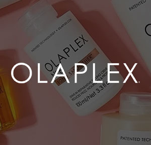 OLAPLEX | SHOP NOW