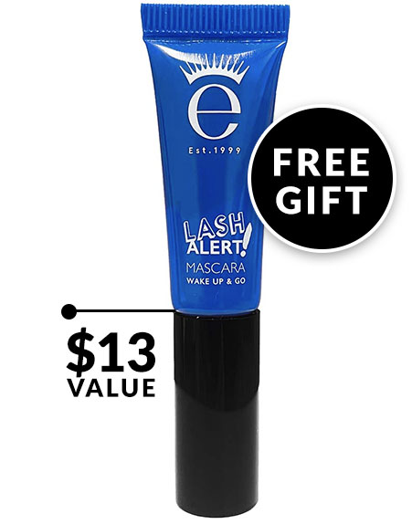 FREE GIFT - See More
