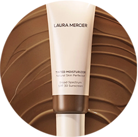 Tinted Moisturizer Natural Skin Perfector Broad Spectrum SPF 30