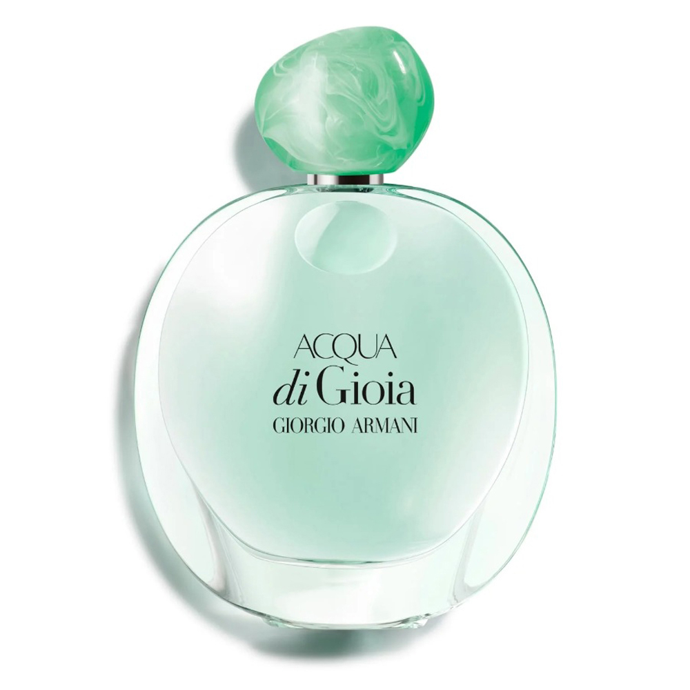 Acqua di Gioia Eau de Parfum