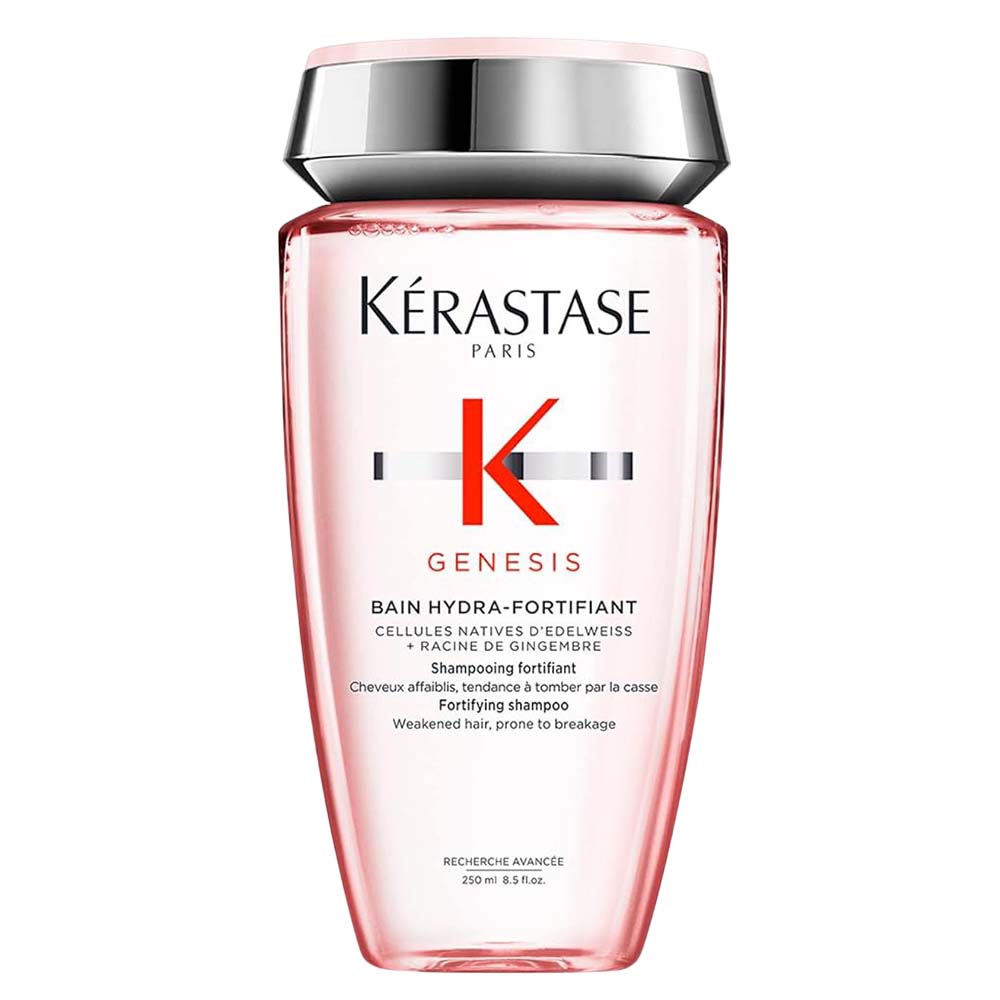 Genesis – Bain Hydra-Fortifiant Shampoo