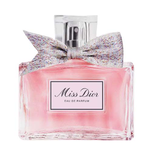 Miss Dior Eau de Parfum